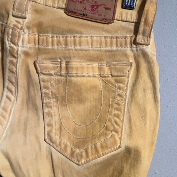 True religion jeans - Picture 5 of 5